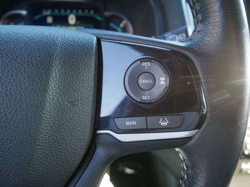 Used 2021 Honda Pilot Touring image 28