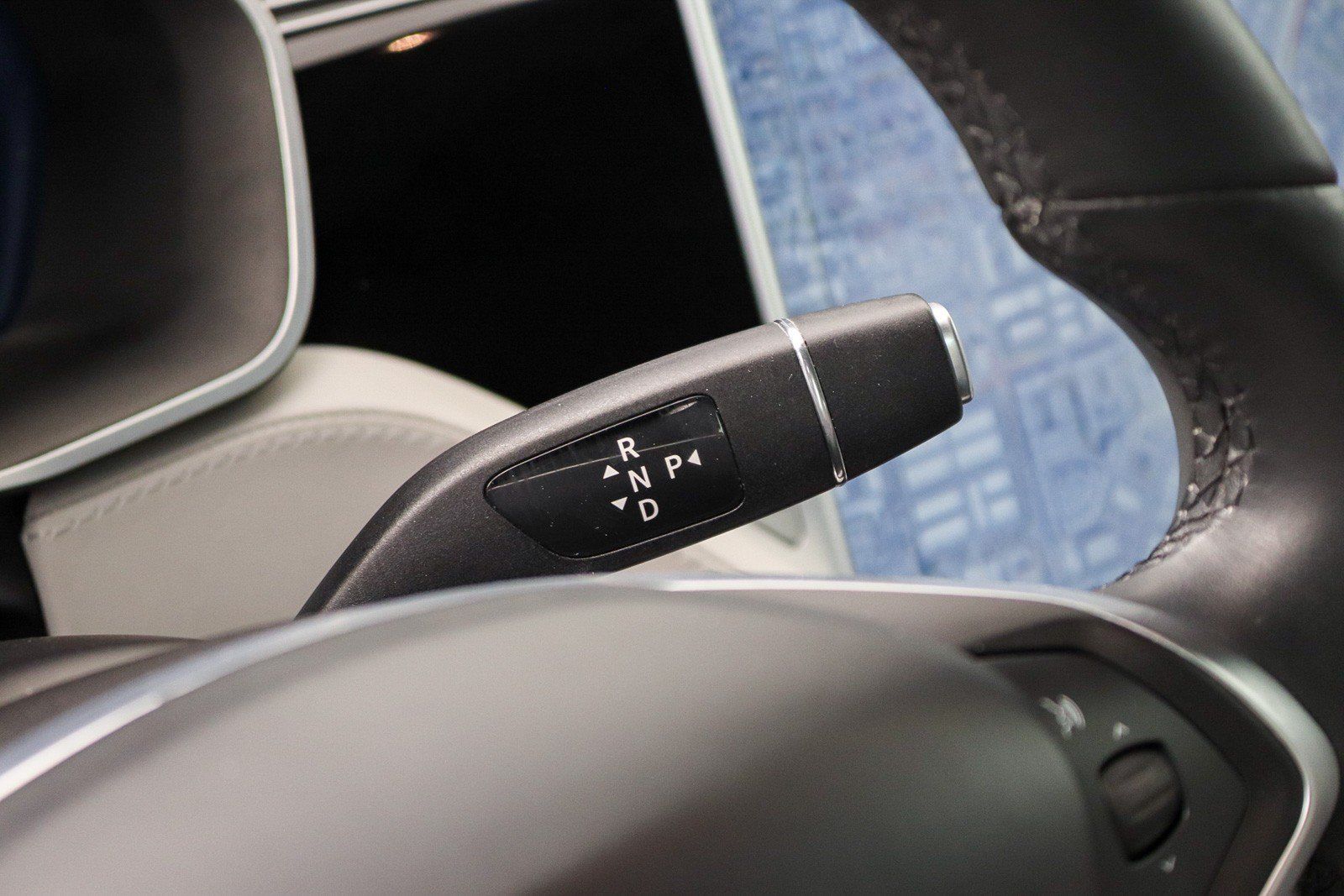 Used 2016 Tesla Model S 90D AWD/4WD image 26