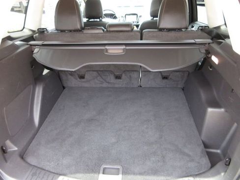 Used 2018 Ford Escape Titanium FWD image 29