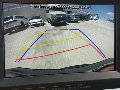 Used 2021 Hyundai Kona SEL Plus FWD image 24
