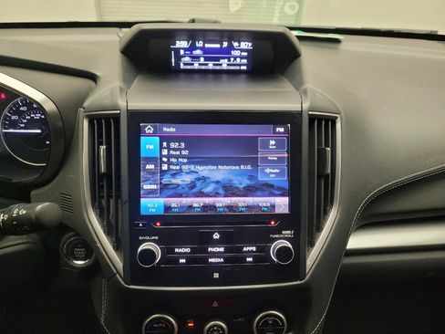 Used 2019 Subaru Impreza 2.0i Limited w/ Popular Package #2 image 25