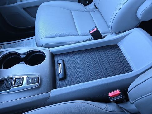 Used 2022 Honda Ridgeline RTL-E image 67