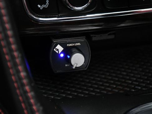 Used 2015 Bentley Continental GT AWD/4WD image 34