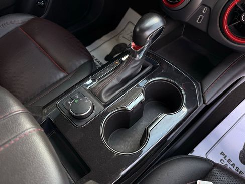 Used 2022 Chevrolet Blazer RS FWD image 24