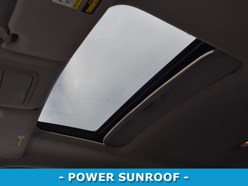 Used 2014 Honda Ridgeline SE image 21