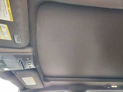 Used 2022 Ford F250 King Ranch w/ King Ranch Ultimate Package image 25