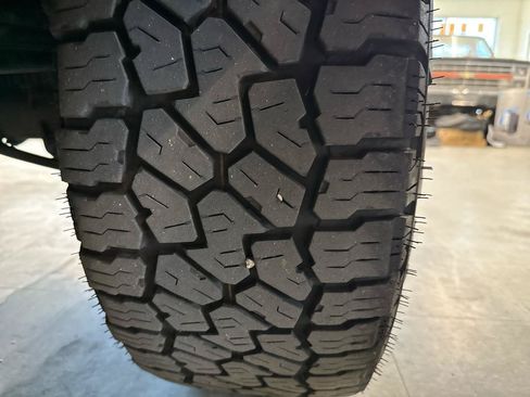Used 2013 GMC Sierra 1500 SLT AWD/4WD image 59