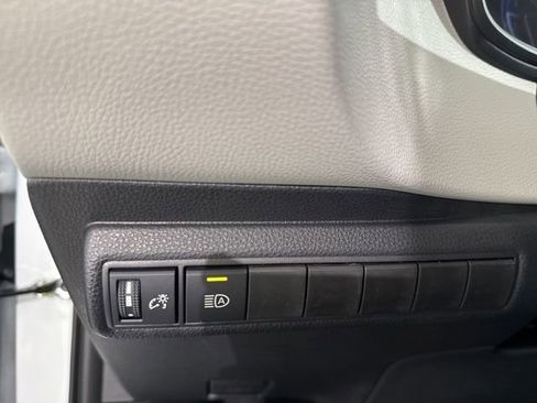 New 2026 Toyota Corolla LE image 22