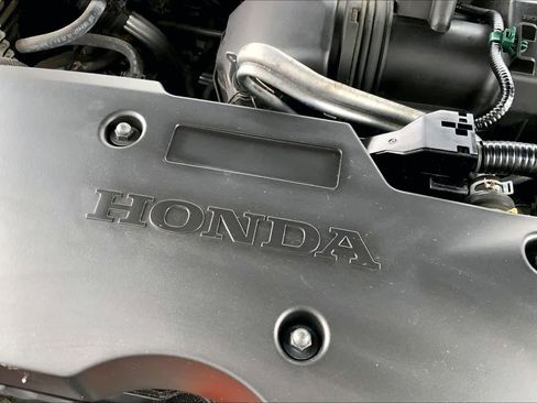 Used 2022 Honda Accord Touring image 33