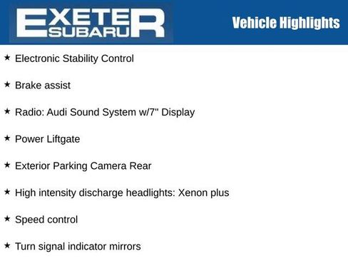 Used 2019 Audi Q5 2.0T Premium Plus w/ Premium Plus Package image 3