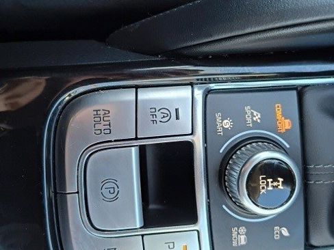 Used 2023 Kia Telluride SX Prestige image 25