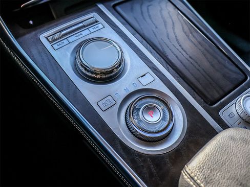 Used 2023 Genesis GV80 2.5T w/ Advanced Package image 32