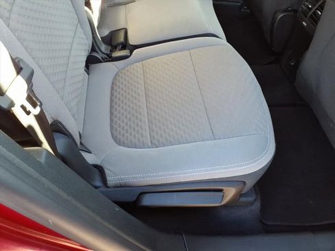 Used 2021 Ford Escape SE w/ Convenience Package image 20