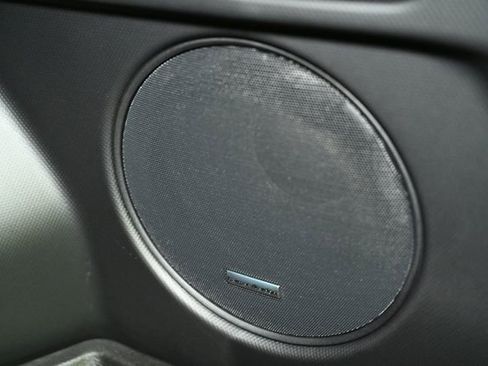 Used 2025 Subaru Forester Sport w/ Popular Package #1 image 61