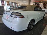 Used 2008 Saab 9-3 2.0T w/ Cold Weather Package image 5
