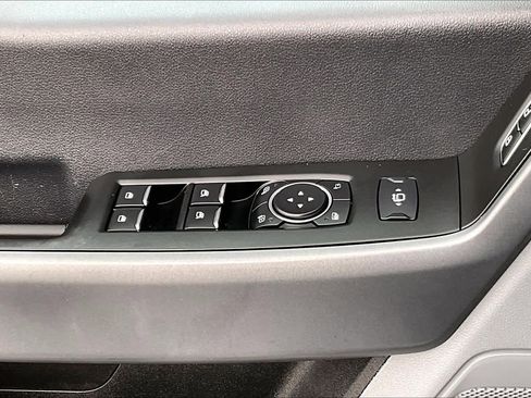 Used 2024 Ford F250 XLT w/ 360-Degree Camera Package AWD/4WD image 32