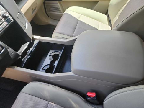 Used 2013 Honda Pilot EX image 25