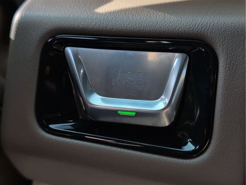 New 2026 GMC Yukon XL Denali w/ Denali Reserve Package image 26