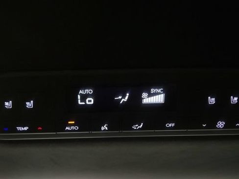 Used 2026 Hyundai Palisade Calligraphy AWD/4WD image 74