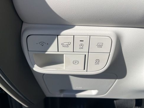 New 2026 Hyundai Palisade Limited image 21