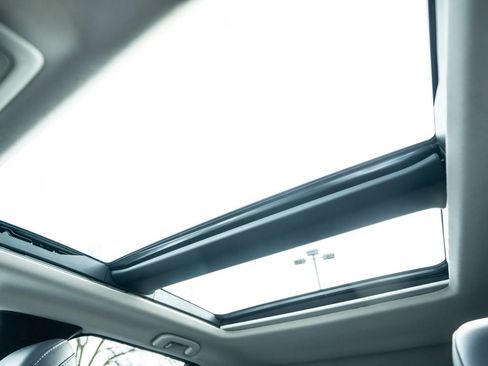 Used 2023 MAZDA CX-50 2.5 S w/ Cargo Package image 36