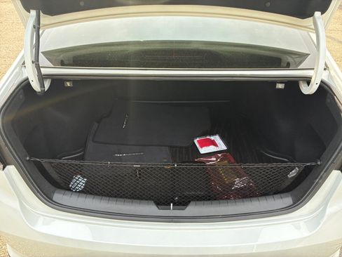 Used 2018 Hyundai Sonata Limited FWD image 19