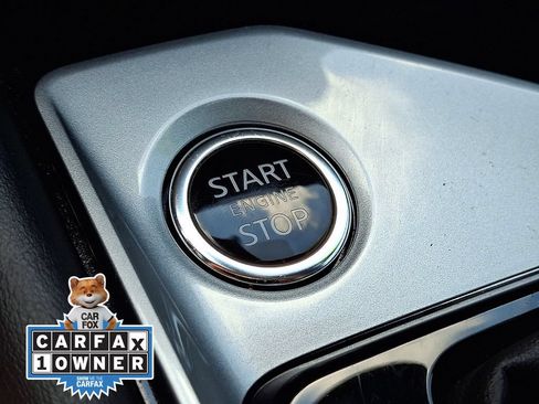 Used 2023 Nissan Altima 2.5 SV FWD image 25