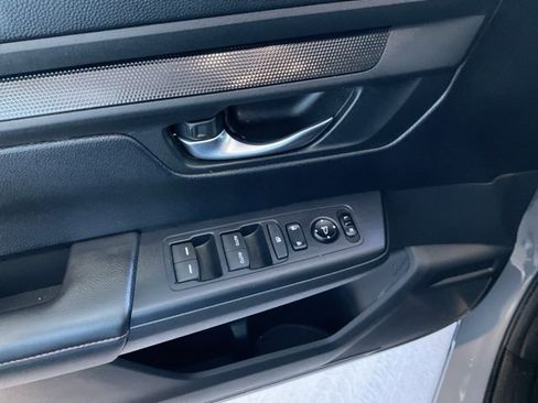 Used 2023 Honda CR-V Sport image 5