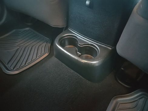 Used 2016 Jeep Wrangler Unlimited Sport w/ Quick Order Package 24S image 78