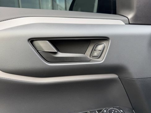 Used 2023 Ford Bronco Sport Big Bend w/ Convenience Package image 12