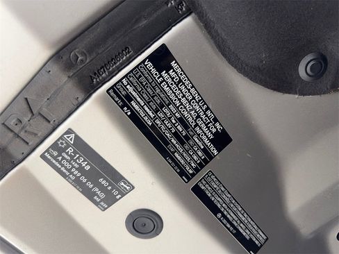 Used 2022 Mercedes-Benz GLE 350 4MATIC image 77