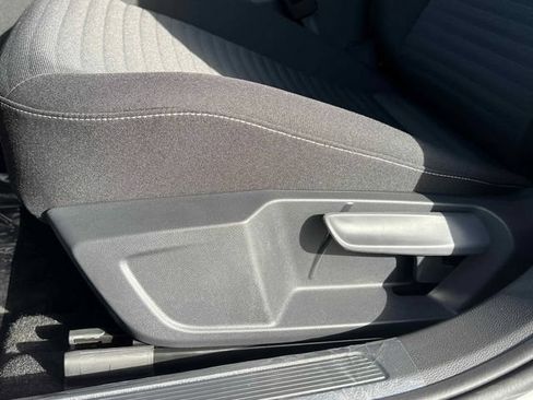 Used 2026 Volkswagen Jetta S FWD image 17