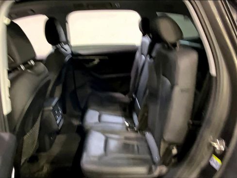 Used 2022 Audi Q7 3.0T Premium image 20