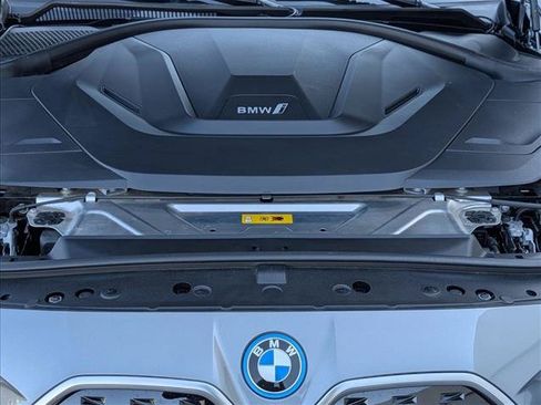 Certified 2023 BMW i4 eDrive40 RWD image 27