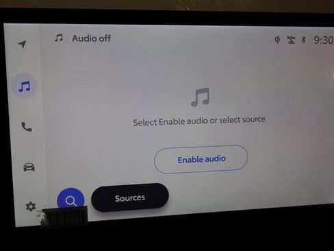Certified 2025 Toyota Tacoma TRD Pro image 21