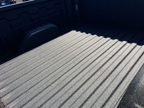 New 2026 GMC Sierra 1500 Elevation w/ Preferred Package image 19