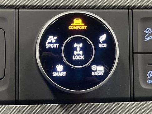 Used 2025 Hyundai Palisade SEL image 26