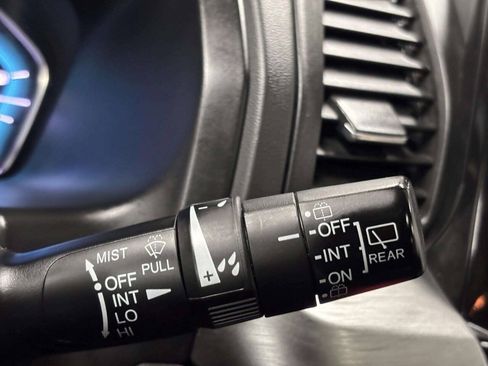 Used 2022 Honda Odyssey EX-L image 39