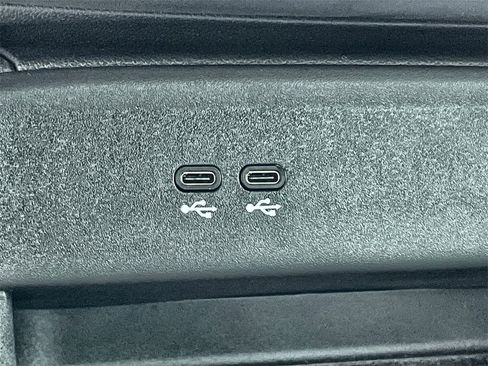 New 2025 Honda Prologue Touring image 23