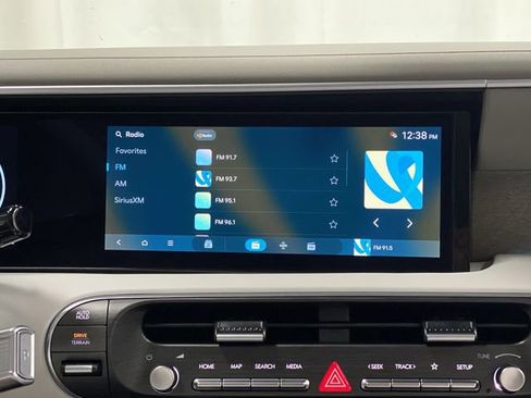 New 2026 Hyundai Palisade SEL Premium image 20