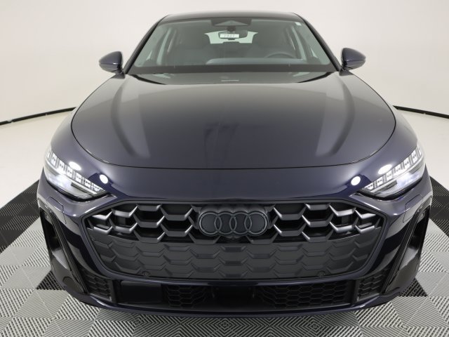 New 2026 Audi A5 Premium Plus AWD/4WD image 8