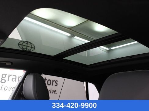 New 2026 Audi Q8 Premium Plus image 12