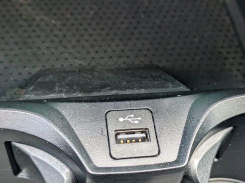 Used 2023 BMW 430i Coupe w/ M Sport Package RWD image 20