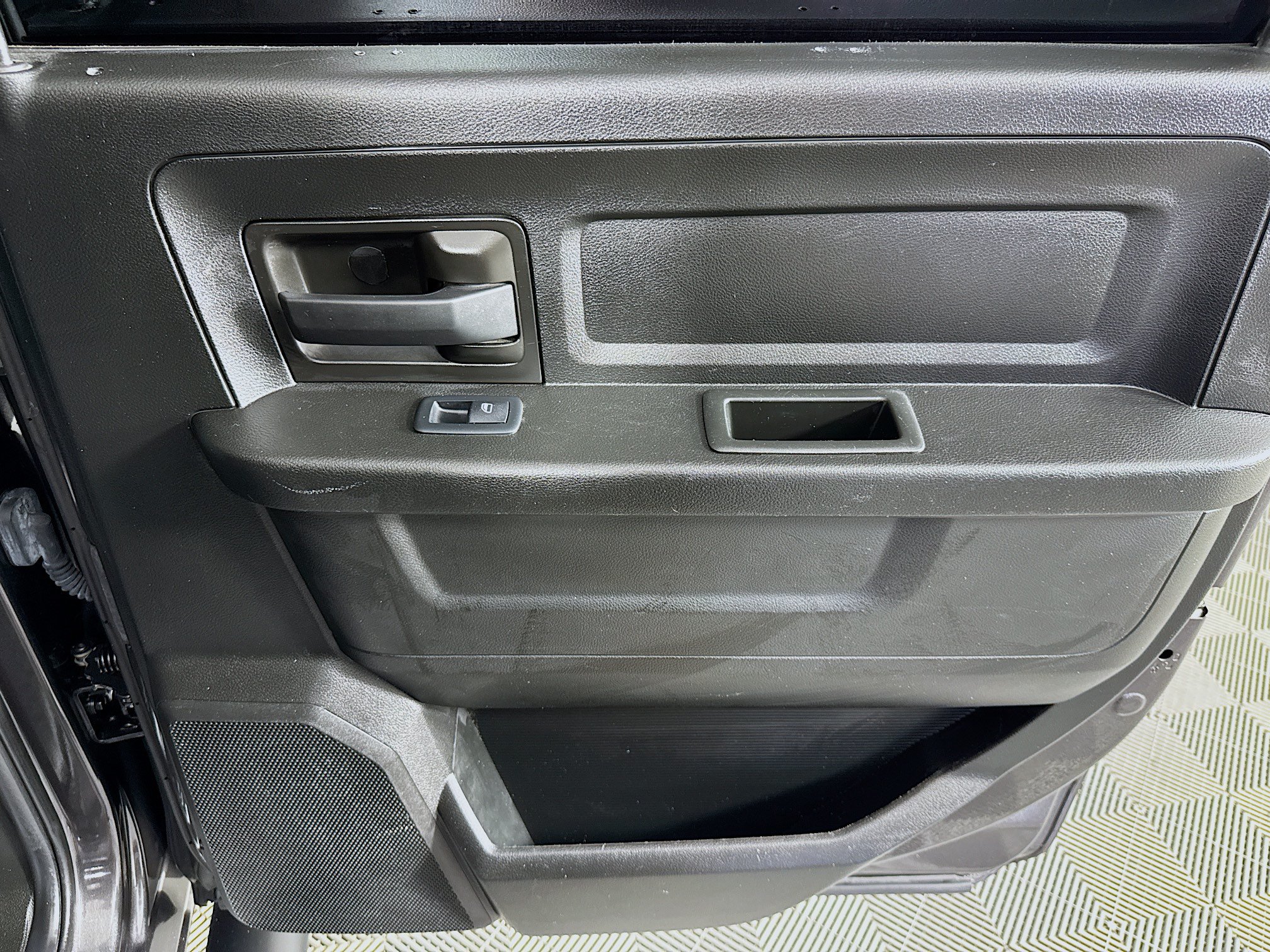 Used 2020 RAM 1500 Tradesman w/ Popular Equipment Group AWD/4WD image 46
