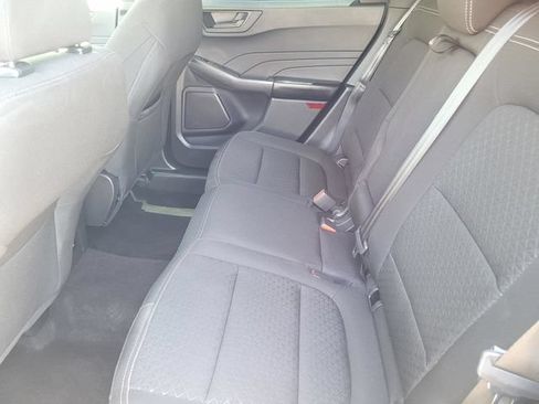 Used 2024 Ford Escape Active w/ Tech Pack #1 AWD/4WD image 12