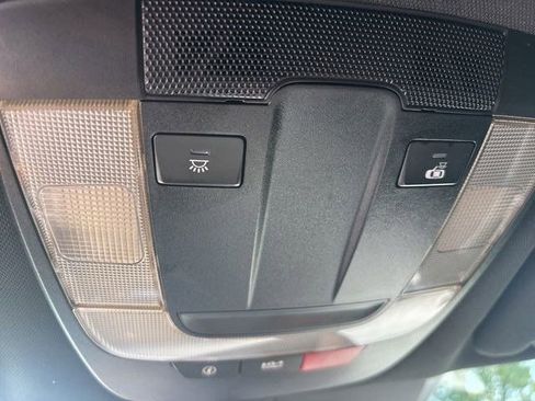 Used 2024 Kia K5 GT-Line w/ GT-Line Premium Package AWD/4WD image 30