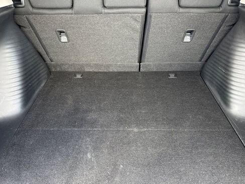 Certified 2026 Honda HR-V LX image 14