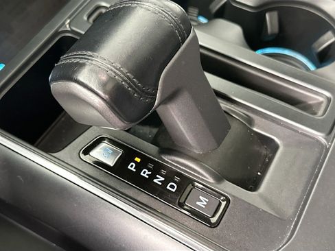 Used 2021 Ford F150 Raptor w/ Equipment Group 801A High image 17