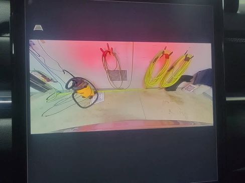 Certified 2025 GMC Terrain Elevation image 19