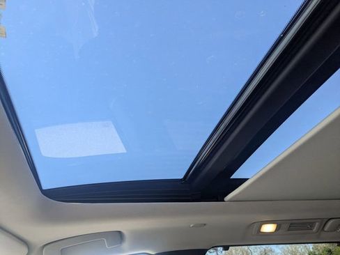 Used 2025 INFINITI QX60 Sensory w/ Vision Package image 24